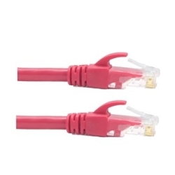 کابل شبکه نیم متری CAT5e مارک دی نت